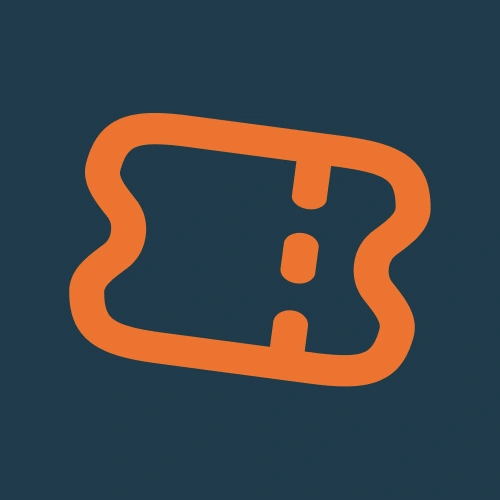 Use the live betting features in the Locowin app.