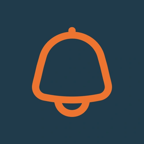 Stay updated with the latest notification features in Locowin app.