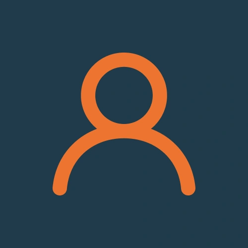 Manage your account easily using the profile features in Locowin app.