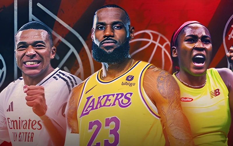 Claim your Locowin welcome sports bonus right after registration.