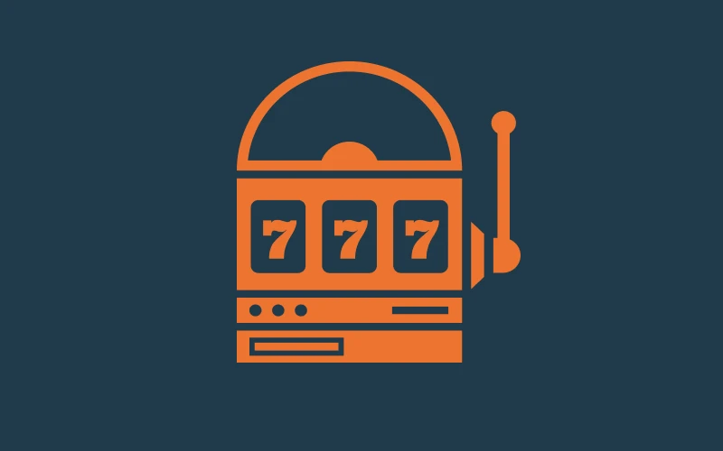 Spin the reels of the best Locowin Slots.