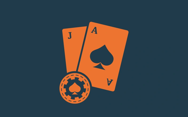 Play classic Table Games and show your skills at Locowin Casino.