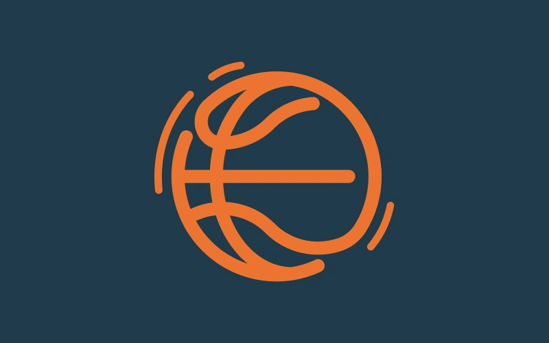 Join the Basketball betting excitement and support your favorite teams at Locowin.