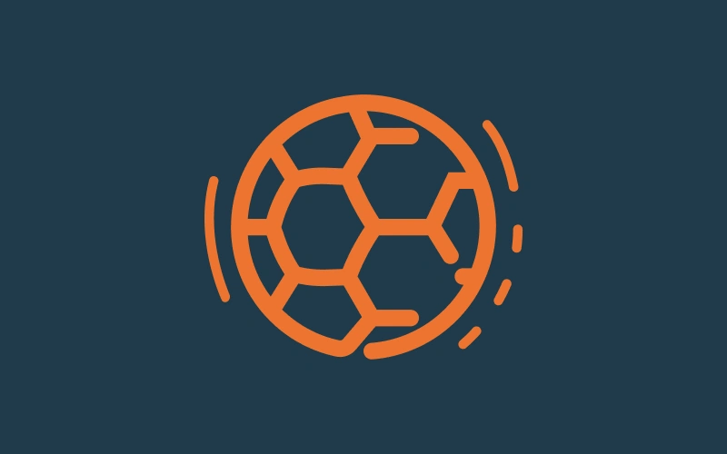 Place winning bets on Football matches with high odds at Locowin.