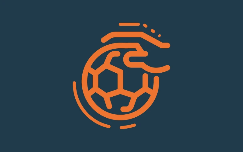 Explore diverse Handball betting markets and secure your profits at Locowin.