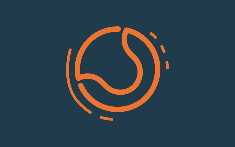 Predict Tennis match results and win big on the Locowin sportsbook.