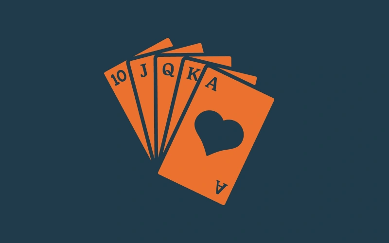 Aim for twenty-one and beat the dealer in Locowin Live Games Blackjack.