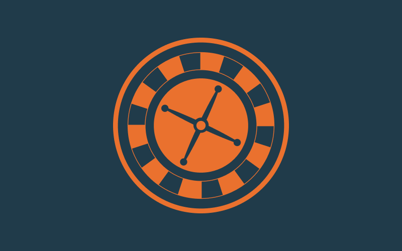 Start winning at the Locowin Live Games Roulette table today.