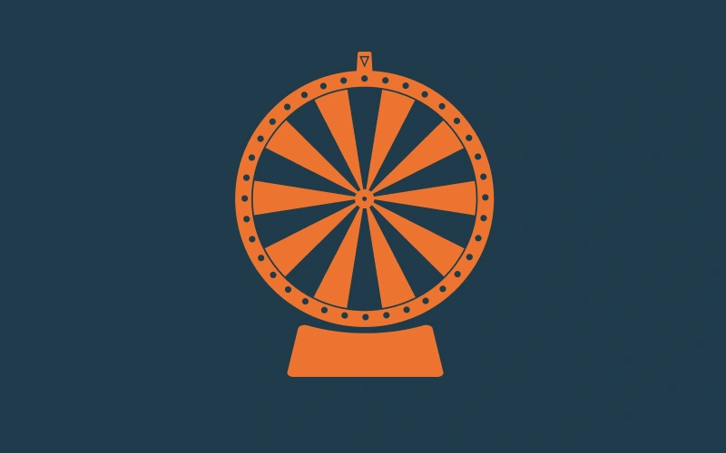Join the fun and excitement of Locowin Live Games Live Game Shows.
