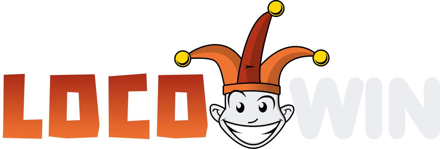 Enjoy online betting and gambling at Locowin casino.