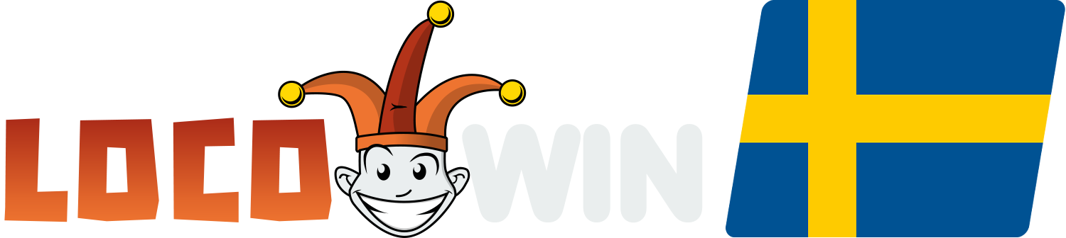 Njut av online-vadslagning och hasardspel på Locowin casino.