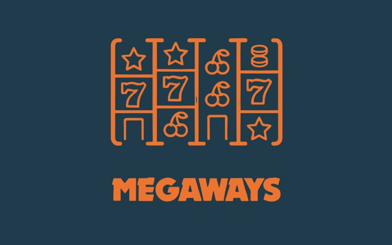 Experience thousands of ways to win with Megaways Slots at Locowin.