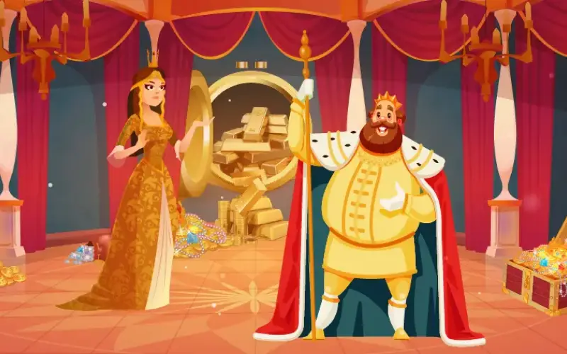 Learn terms of Friday Free Spins bonus at Locowin casino.